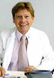 Dr. F Neidel