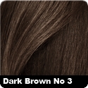 Dark-Brown