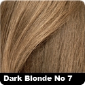 Dark-Blonde