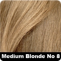 Medium-Blonde