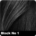 Black No 1